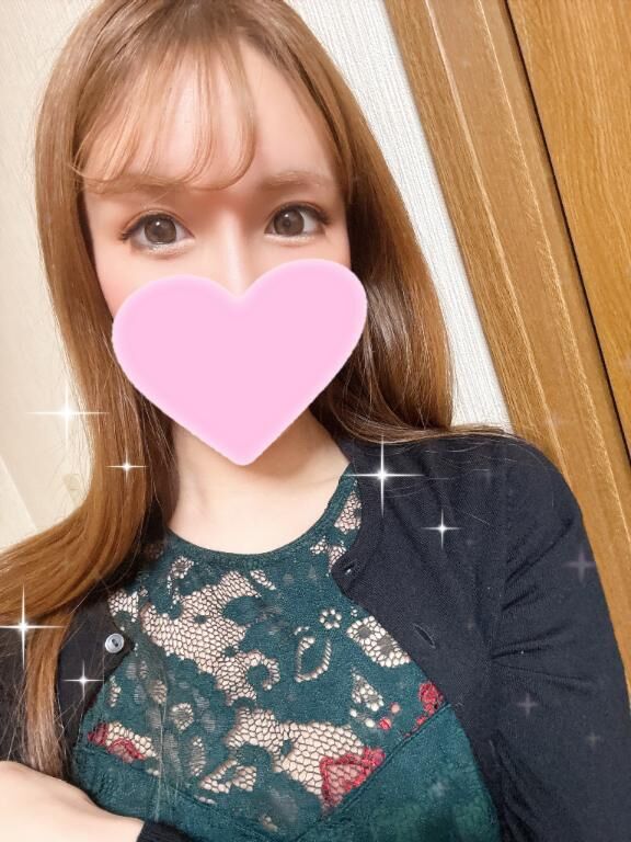 本指名さん&#9825;