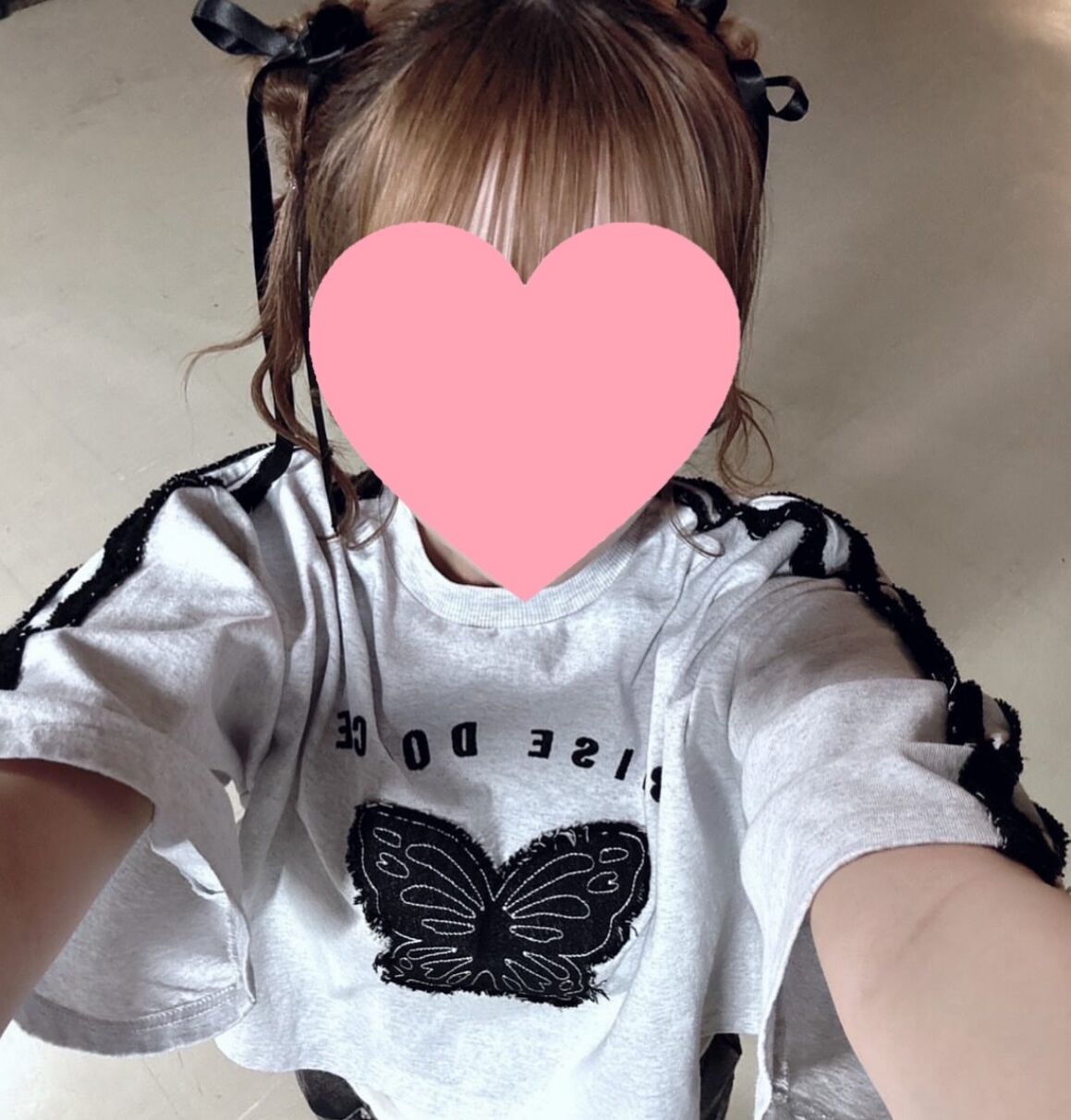 &#9825;