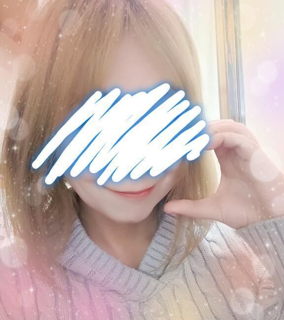 出勤しました&#9825;