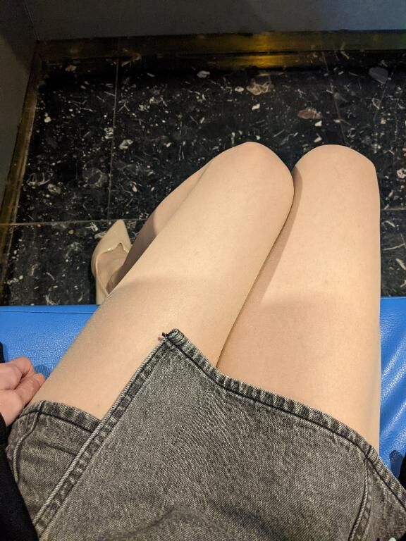 ありがとうございます♪