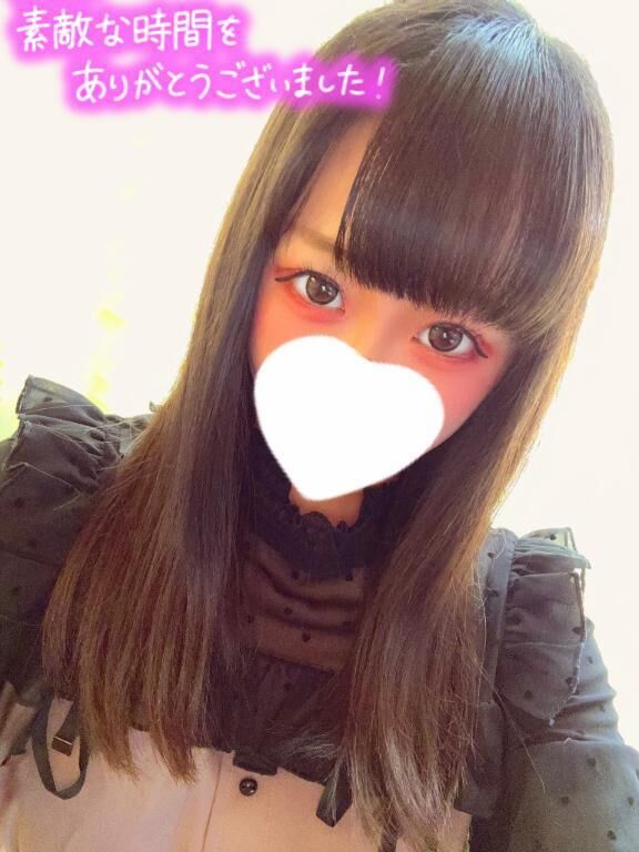 &#9825;お礼写メ日記&#9825;