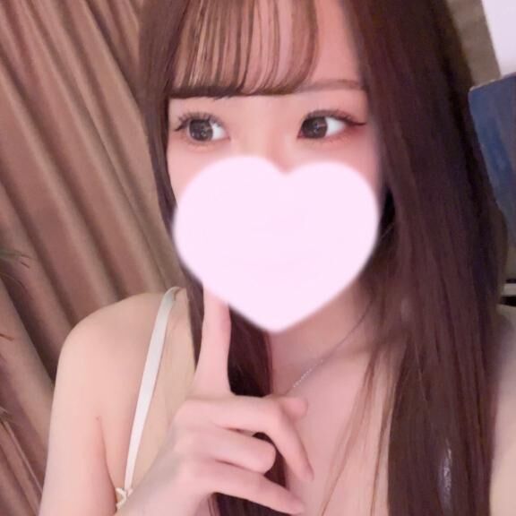 また明日&#9825;