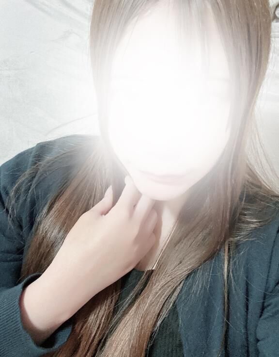 60分の新規様&#9825;