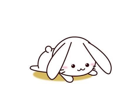 こんばんは&#9825;