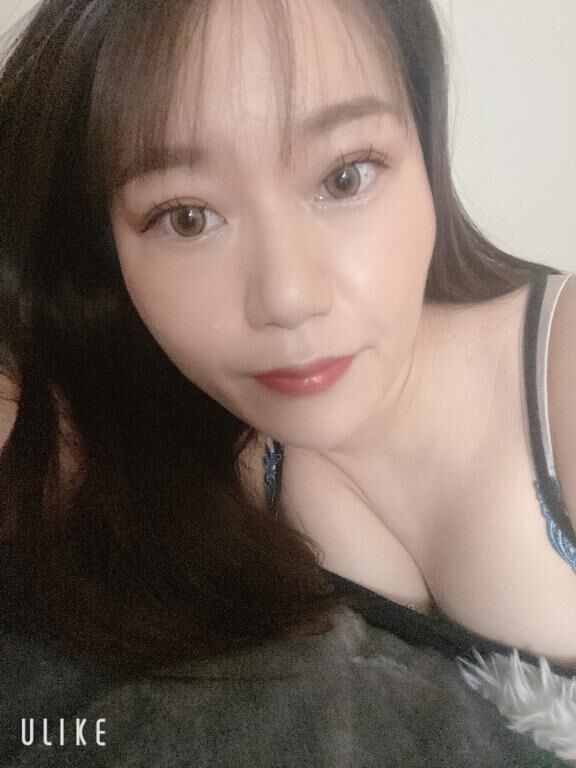 本日&#9825;