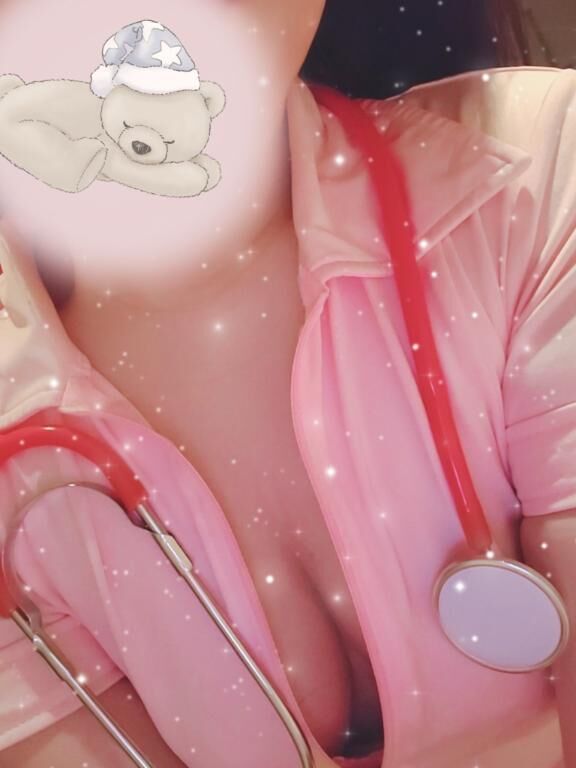 最後まで(｡&bull;&#12613;&bull;｡)&#9825;