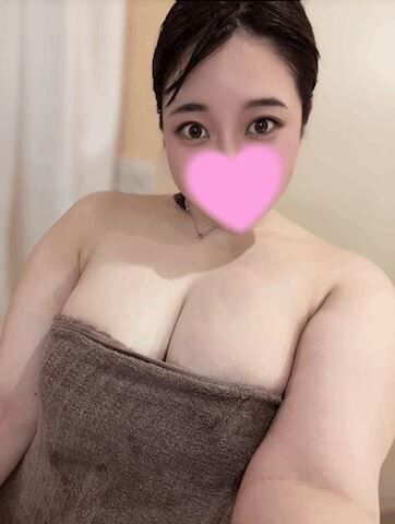 自分にご褒美あげてね&#9825;&#9825;