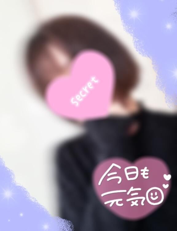 もうこんな時間！？&lrm;&#129293;