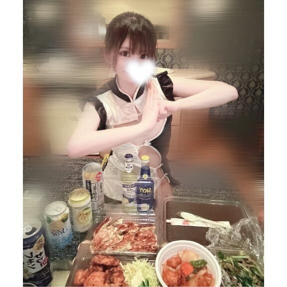 今日もありがと&#9825;