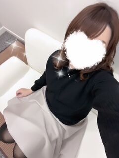 エス鉄　さくら