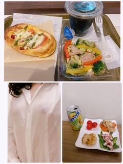 せっかち