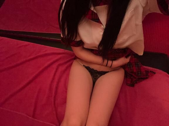 月曜日の夜だからこそ、&#9825;
