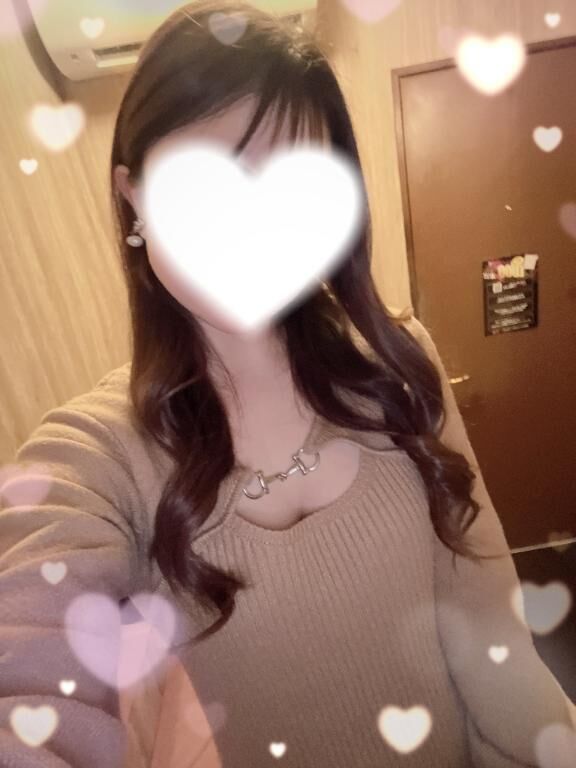 ありがとう&#9825;