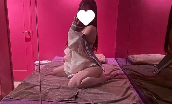 &#9825;&#9825;&#9825;&#9825; &#9825; &#9825;