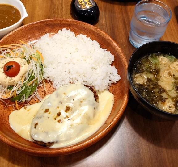 店によって(&#9825;・&#9825;∀&#9825;・&#9825;)