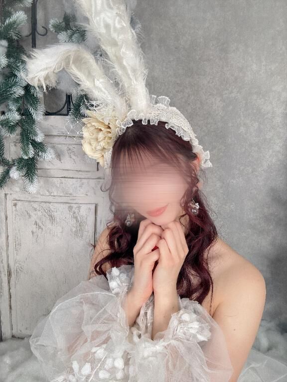 まってるよ&#128150;