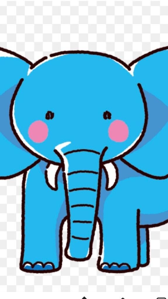 こんばんわ！