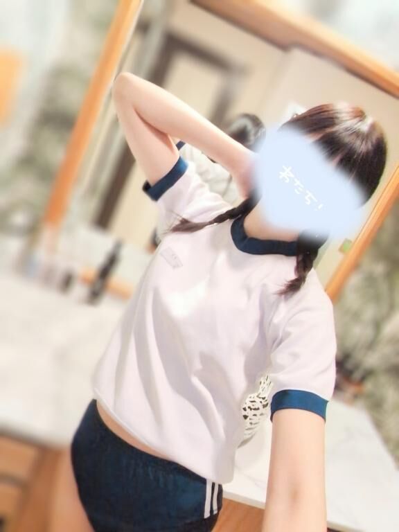 &#128663;液体のアート&#127912;