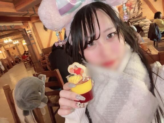 楽楽楽&#9825;&#9825;&#9825;&#9825;&#9825;