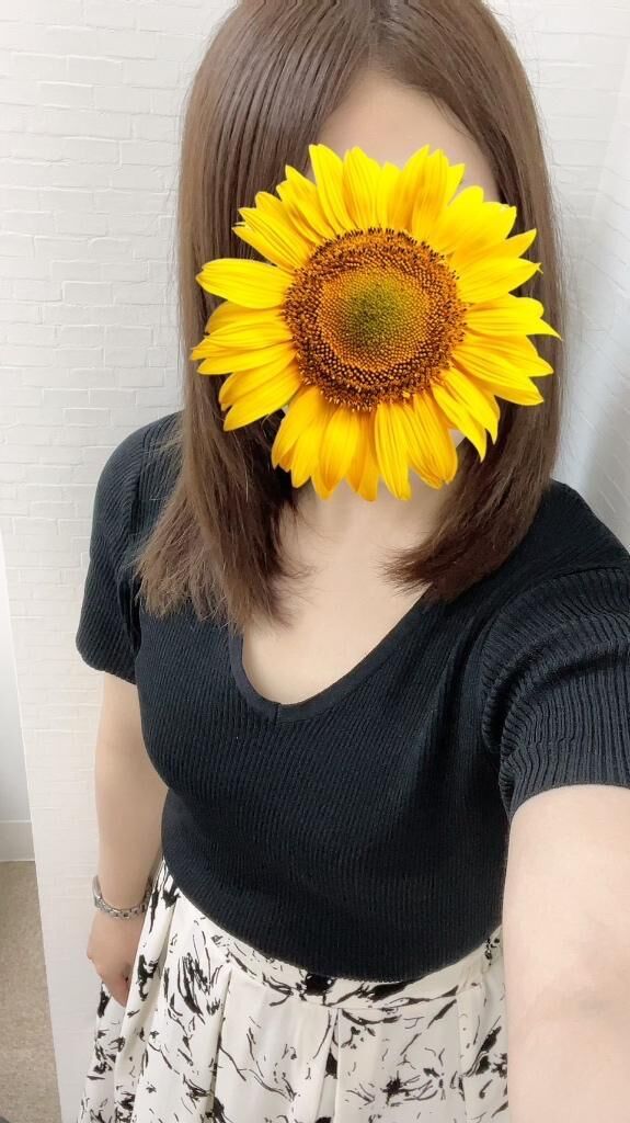 こんばんは&#9825;.*&#9825;