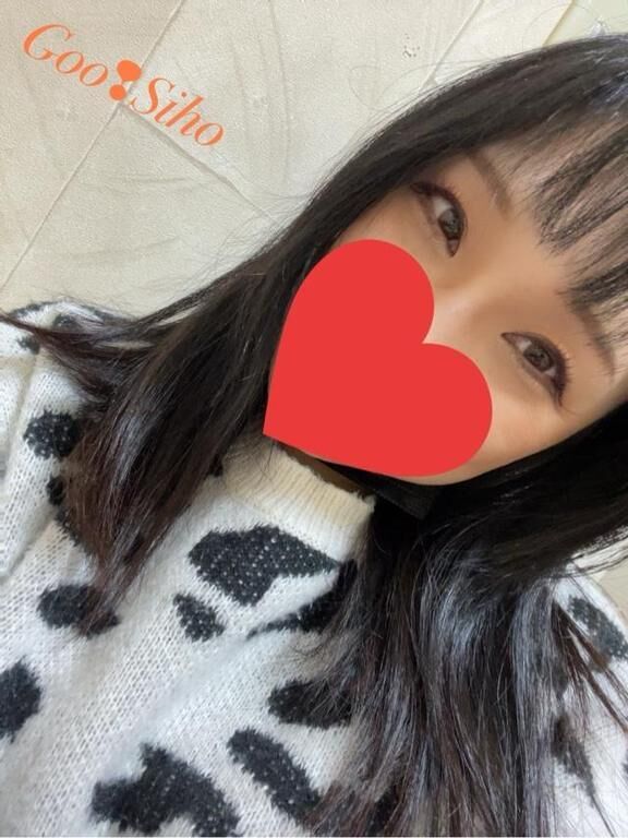 (´⊃&bull;ω&bull;⊂`)