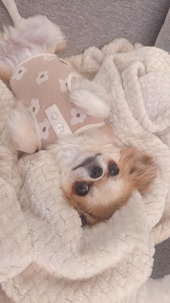 寝過ぎた１日…&#9825;