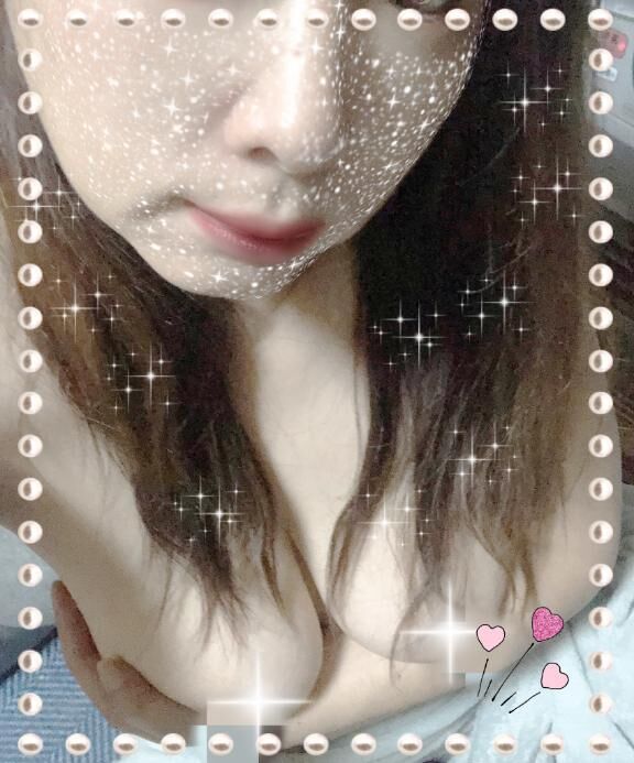 おやすみ♪