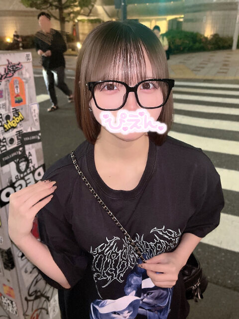 今日も楽しいえっち&#9825;