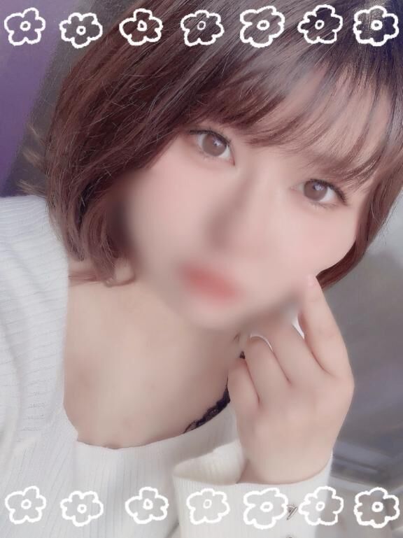 こんばんわ&#127804;&#3968;&#3954;