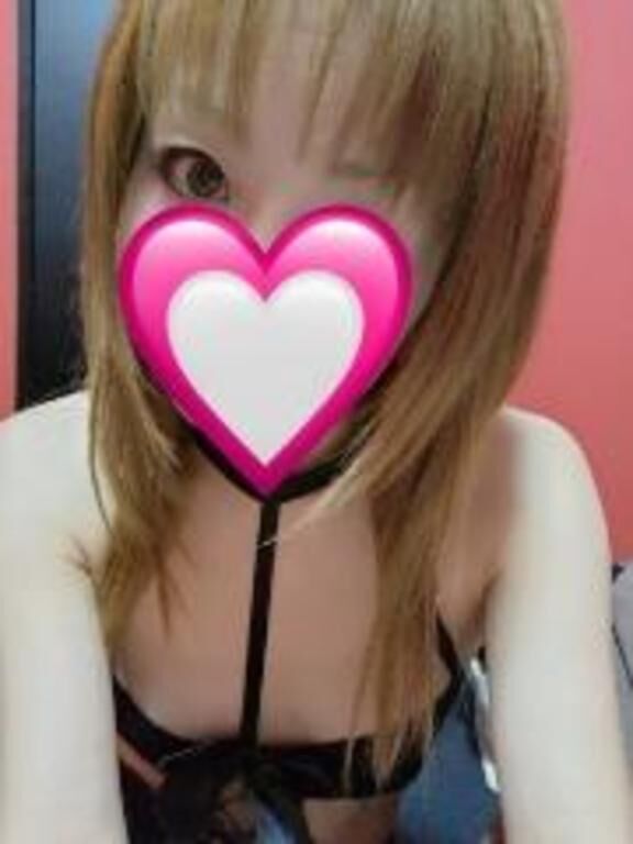 &#128157;お礼&#128157;