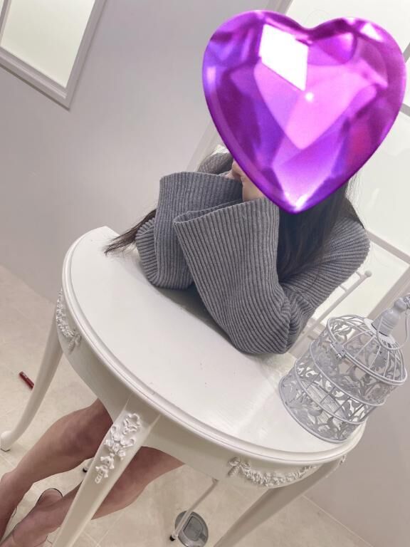 楽しみだね&#9825;(*´&#9825;`*)&#9825;