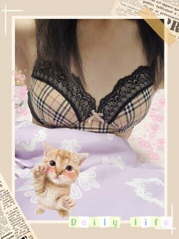 ありがとうございました