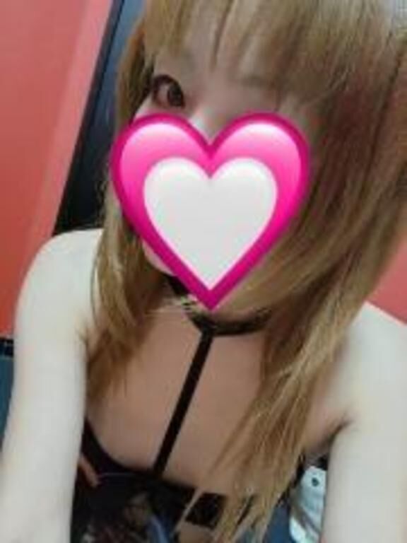&#128157;お礼&#128157;