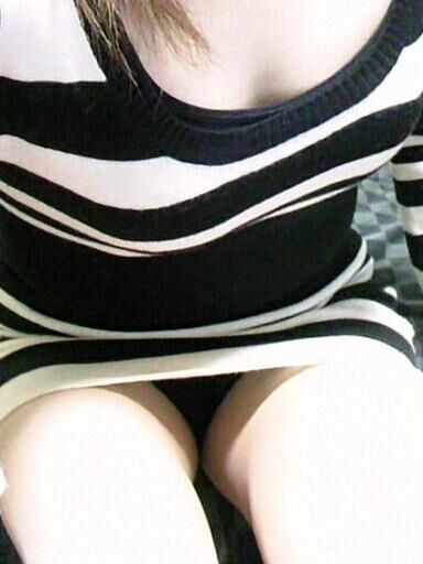 ふふっ&#9825;&#9825;