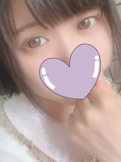 おっぱいほしい(;_:)