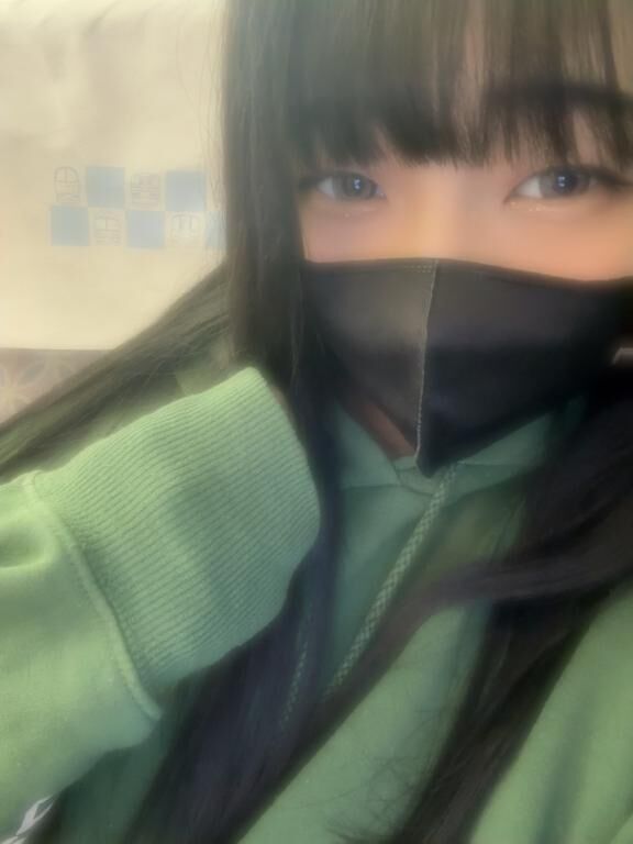 合法&#9825;薬