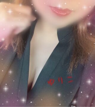 本日の感謝です&#10084;&#65038;