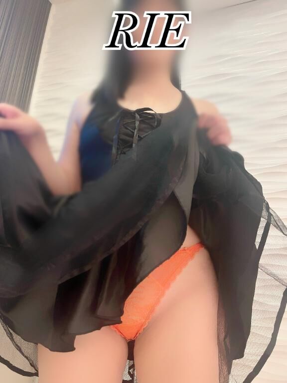 ♡腰が浮いちゃう♡