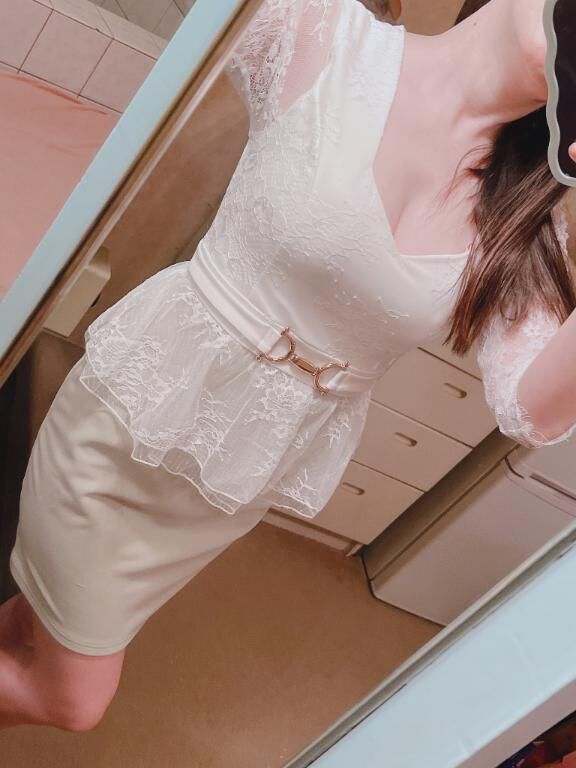 ありがとうと次の出勤