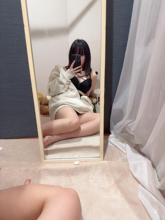 向かいます&#9825;&#9825;&#9825;
