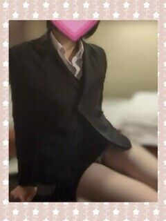 こんばんは☆☆