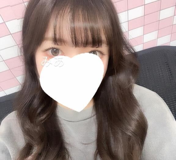 しゅ&#9825;&#9825;&#9825;&#9825;&#9825;