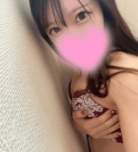 明日出勤&#9825;