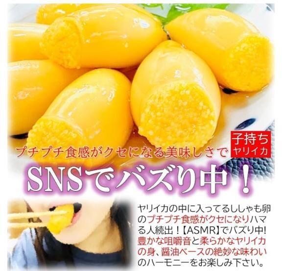 子持ち、、、&#9825;