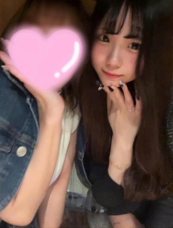 みおちゃん争奪戦&#9825;&#9825;