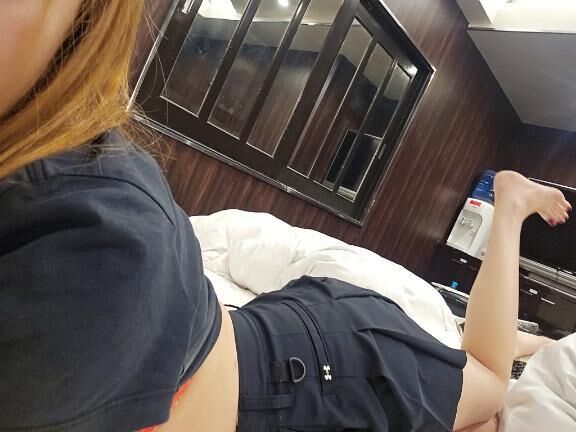 今からなら&#9825;&#9825;&#9825;