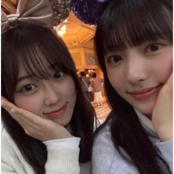 ありがとう&#10084;&#65038;