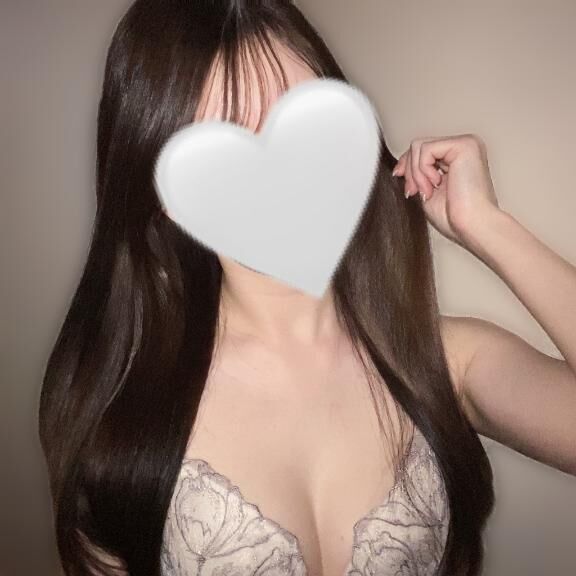 4月最後&#9825;&#9825;