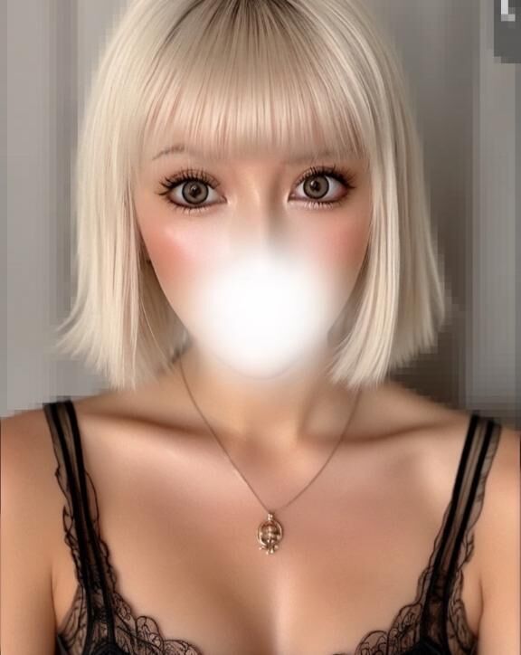 念