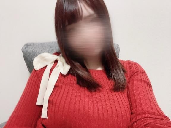 次回ご案内1時頃&#x301C;&#9825;